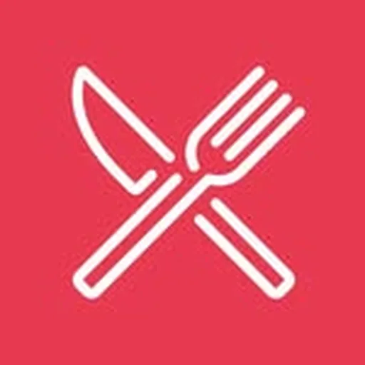@berlinfoodguide profile image