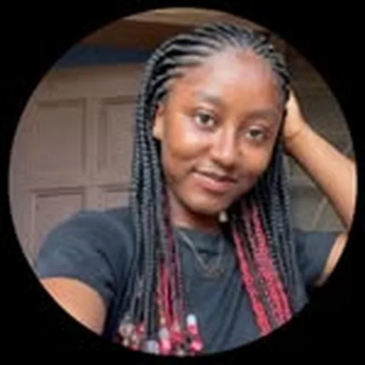 @berneese_ profile image