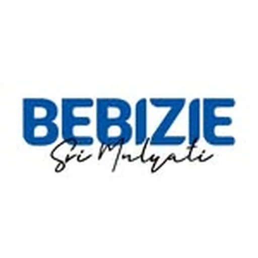 @bersamasahabatbebizie profile image