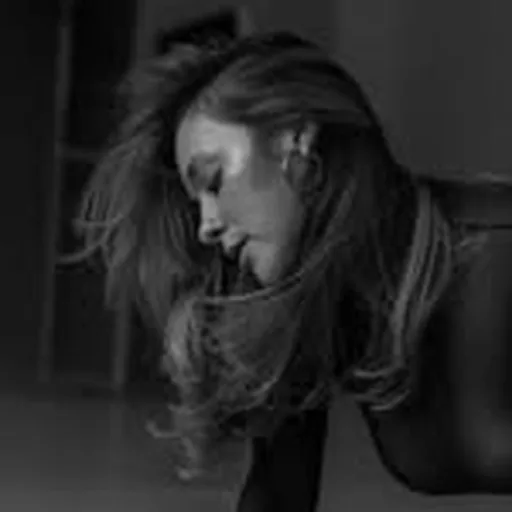 @besedinka_vi profile image