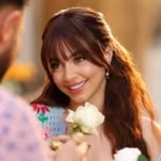 @bessan.lsmail profile image