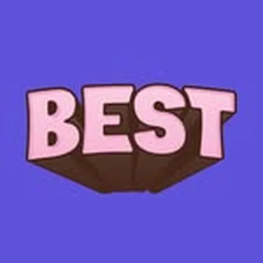 @bestbreakfasts profile image