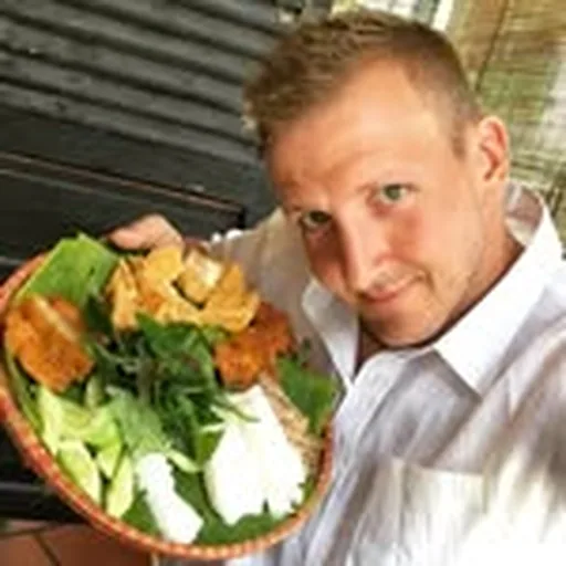 @besteverfoodreviewshow profile image