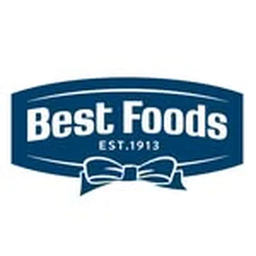 @bestfoodsnz profile image