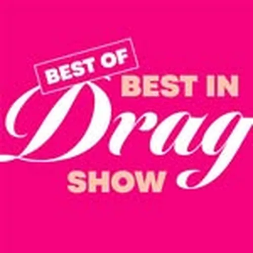 @bestindragshow profile image