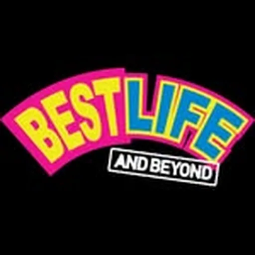 @bestlifeandbeyond profile image