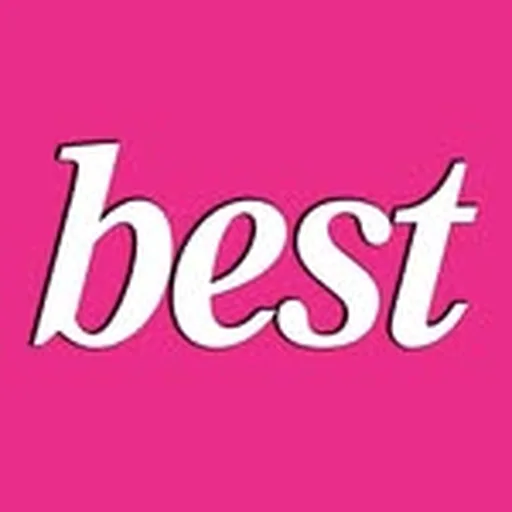 @bestmagofficial profile image
