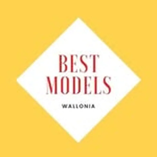 @bestmodelswallonia profile image