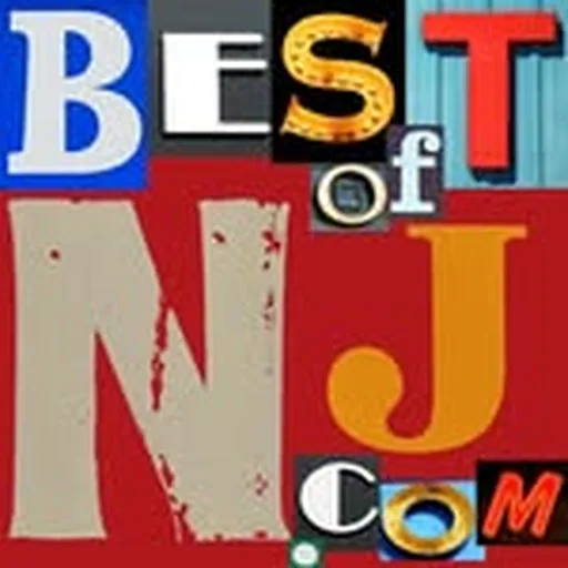 @bestofnj profile image