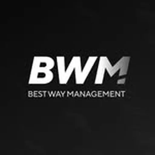 @bestwaymanagement.dk profile image