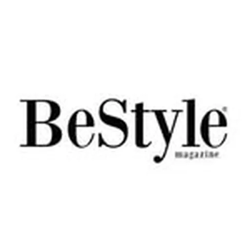 @bestylemagazine profile image