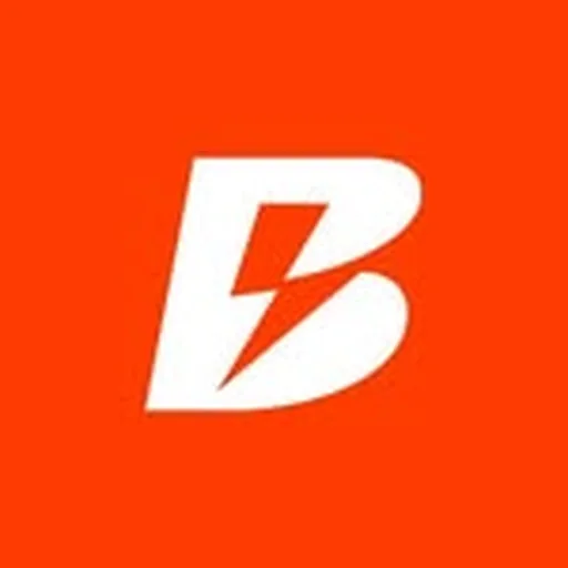 @betano_argentina profile image
