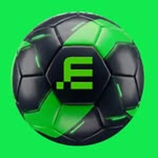 @betera_by profile image