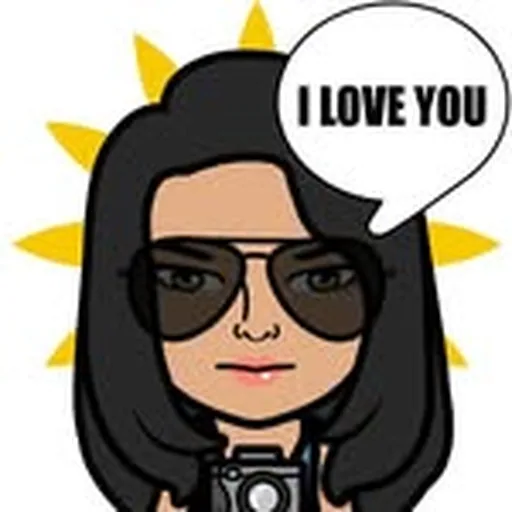 @beth_lev profile image