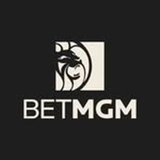 @betmgm profile image