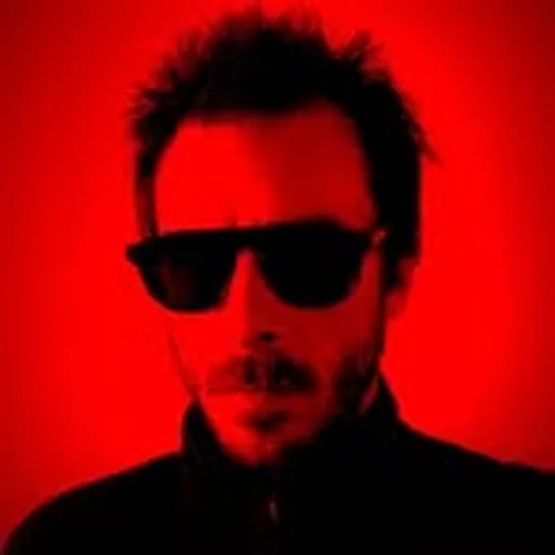 @betolee profile image
