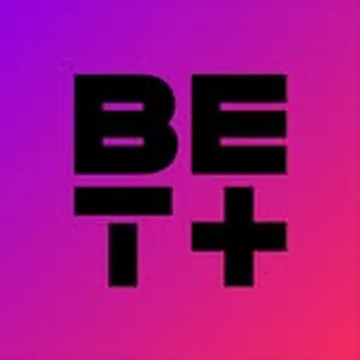 @betplus profile image