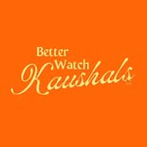 @betterwatchkaushals profile image