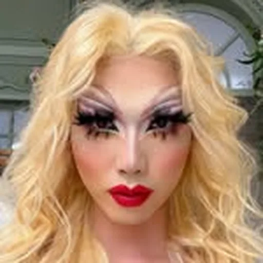 @bettyfvck profile image