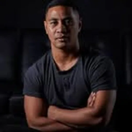@beulahkoale profile image