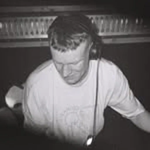 @bevangosling profile image