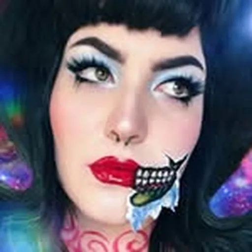 @bexlecter profile image