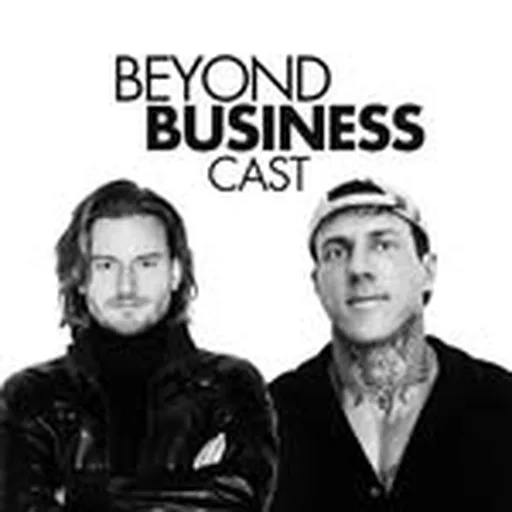 @beyond.cast profile image