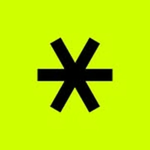 @beyond.scores profile image