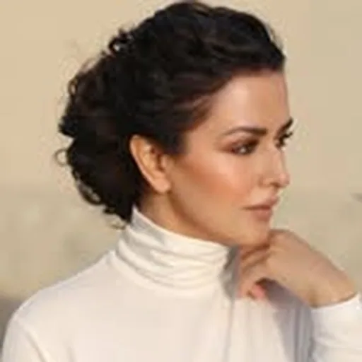 @beyondbeautynatasha profile image