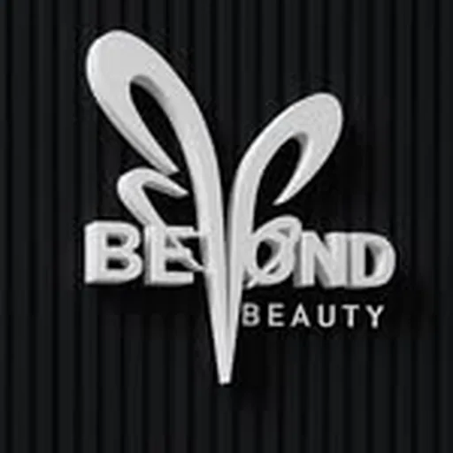 @beyondbeautyplasticsurgery profile image