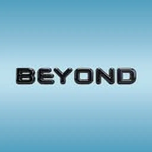 @beyondclublondon profile image