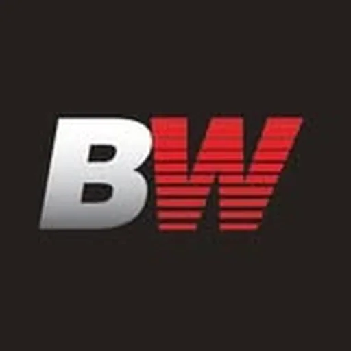 @beyondwraps profile image