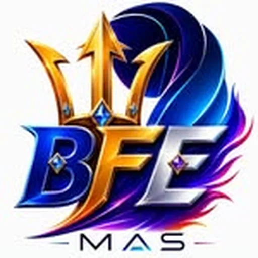 @bfemasmiami profile image