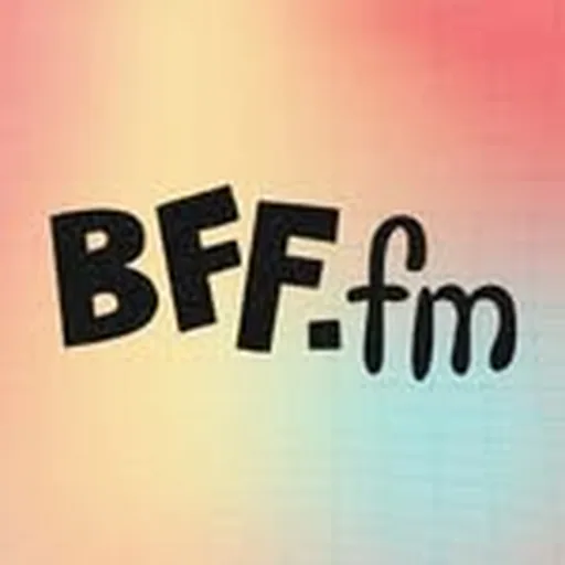@bffdotfm profile image