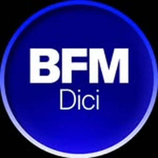 @bfmdici profile image