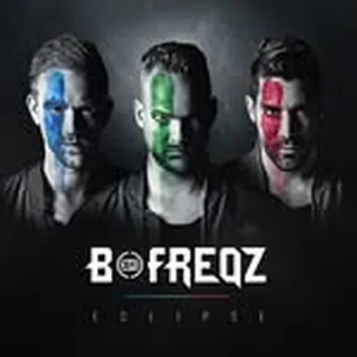 @bfreqz profile image
