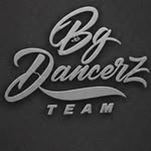@bgdancerzteam profile image