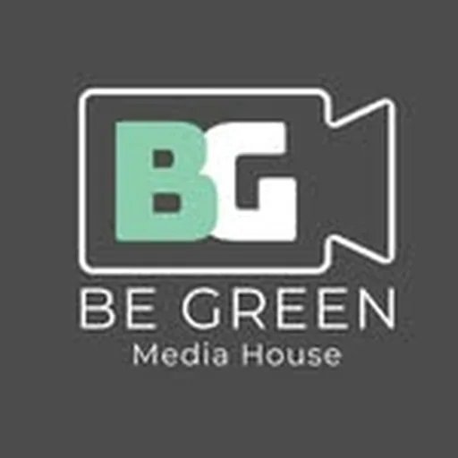 @bgmediahouse profile image