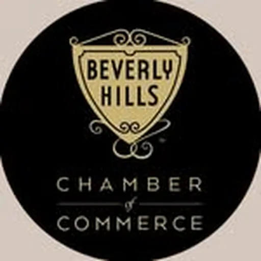 @bh_chamber profile image