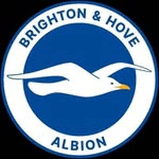 @bhafc_academy profile image