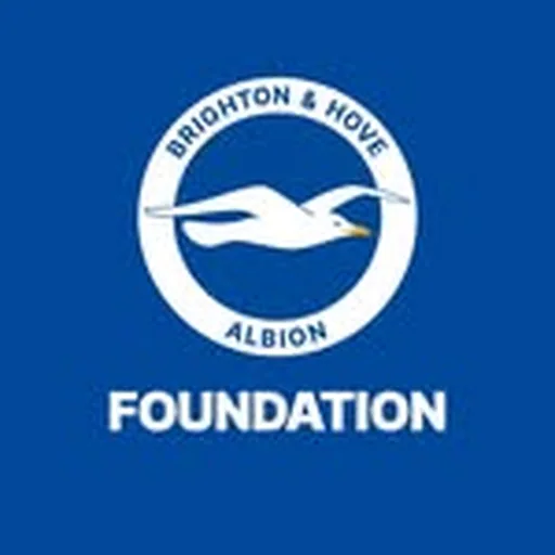 @bhafcfoundation profile image
