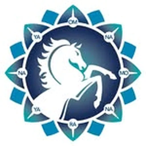 @bhaktimarga profile image
