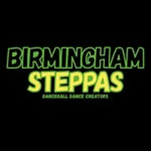@bhamsteppas profile image