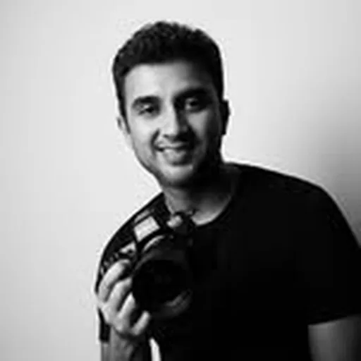 @bharat_rawail profile image