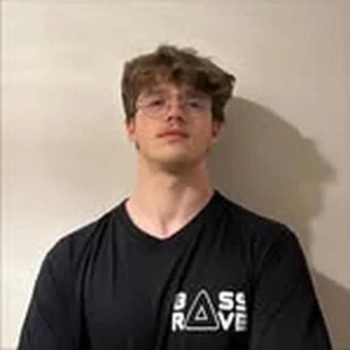 @bhat_dnb profile image