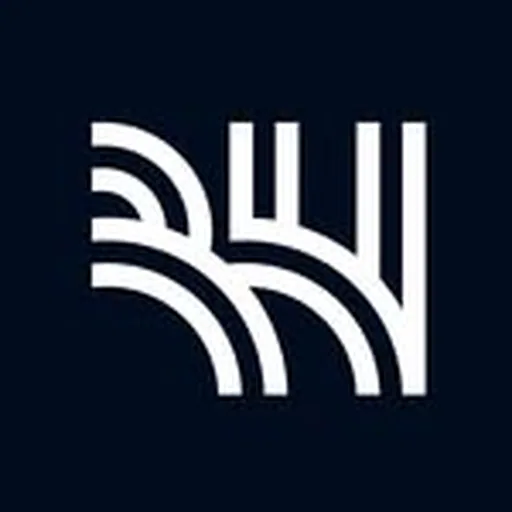 @bhent_official profile image
