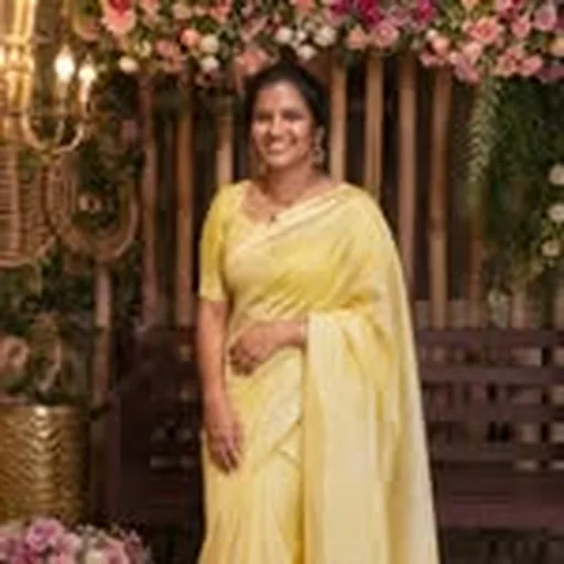 @bhimavaram_special_kitchen profile image