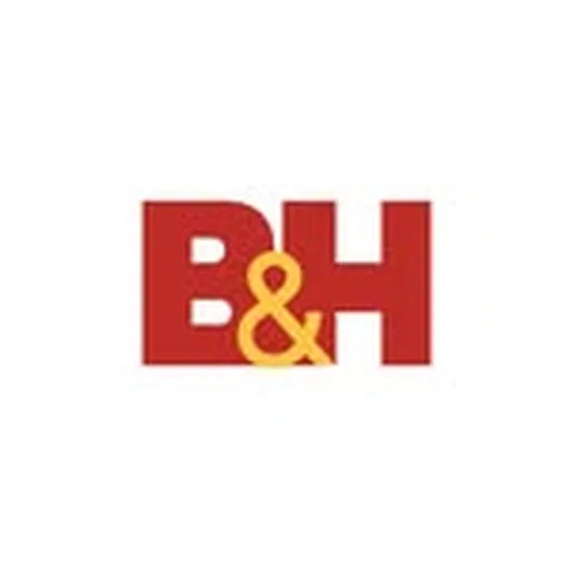 @bhphoto profile image