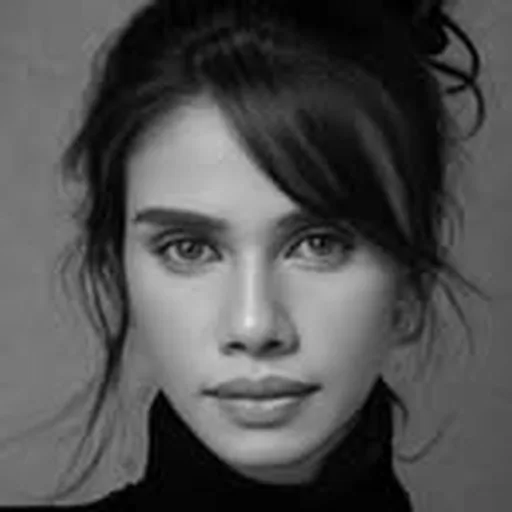 @bhumikabahlofficial profile image