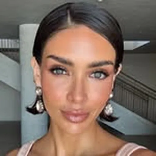 @bianca.peters profile image